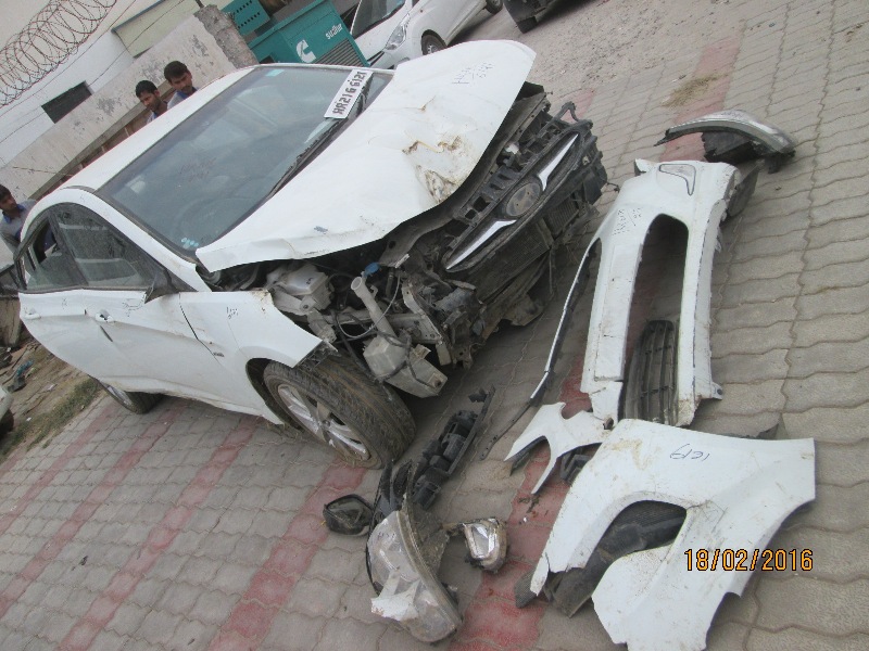 VERNA 2012 picture 5