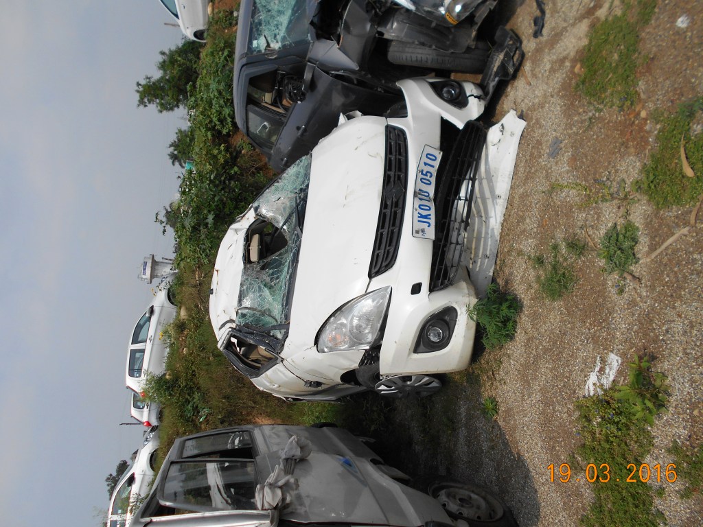 SWIFT-DZIRE-VXI 2013 picture 10
