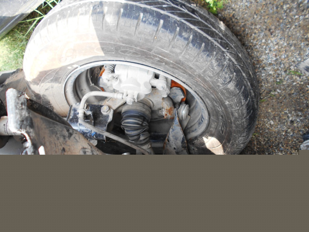 SWIFT-DZIRE-VXI 2013 picture 9