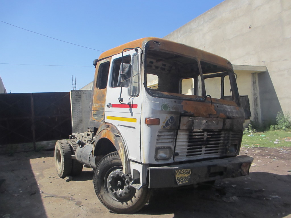 LPT3516TC NOT SPECIFIED picture 1