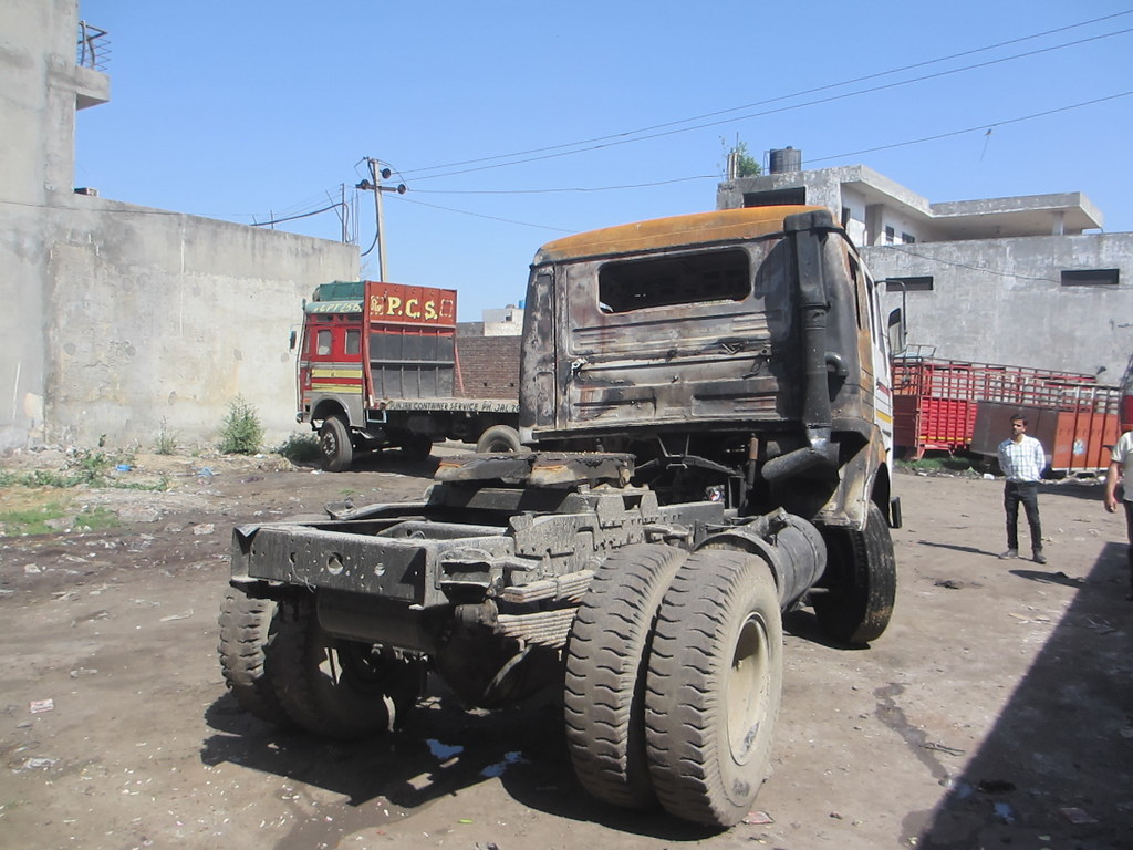 LPT3516TC NOT SPECIFIED picture 3