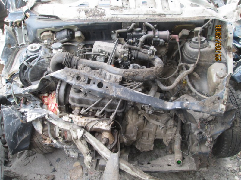 800-MPI-BSIII-AC 2010 picture 3