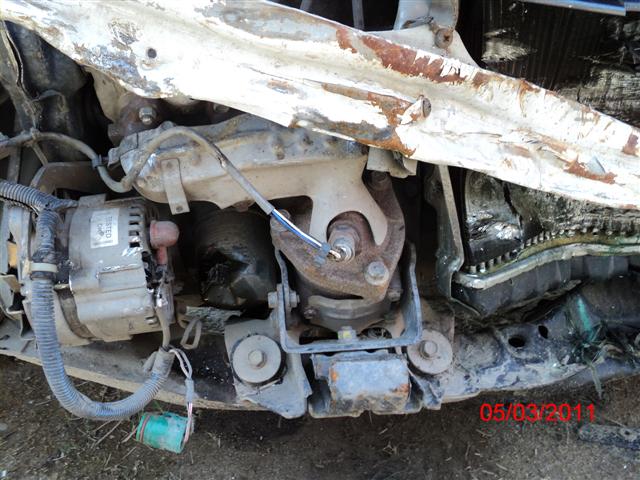 800 2005 picture 8