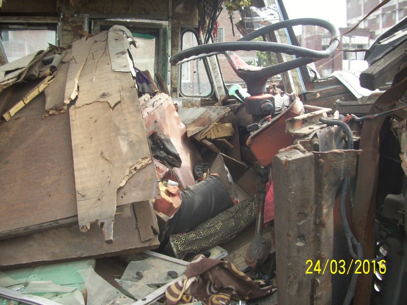 1613TC 1996 picture 6