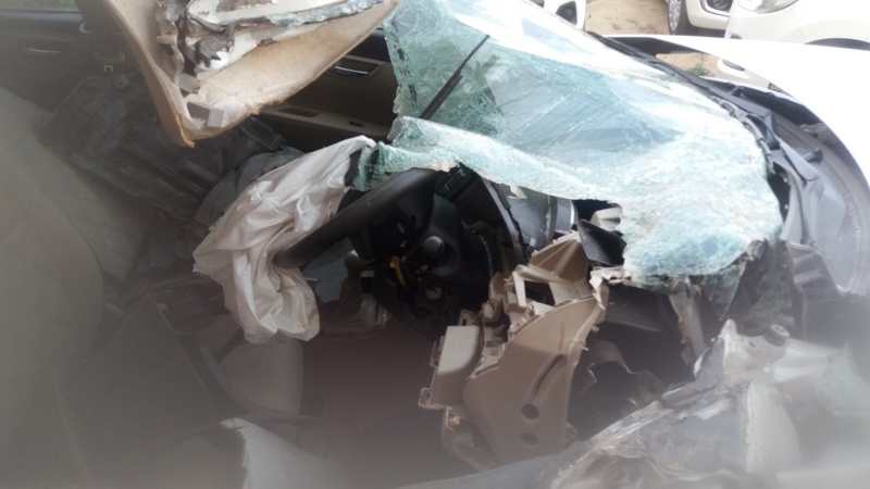 SWIFT-DZIRE-ZDI 2012 picture 4