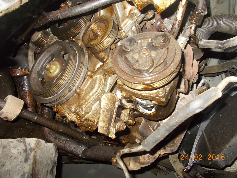 SWIFT-DZIRE-VXI 2012 picture 5