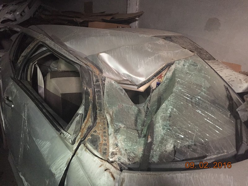 SWIFT-DZIRE-VXI 2012 picture 9