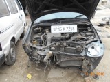 SANTRO 2001 picture 4
