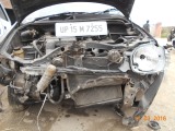 SANTRO 2001 picture 5