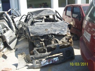 ALTO 2010 picture 2