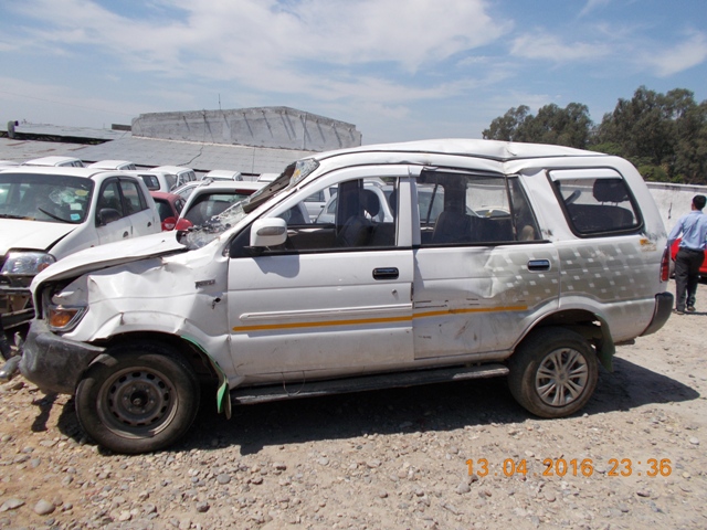 OTHERS 2015 picture 1