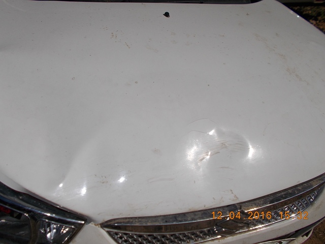 ALTO-K10-LXI 2015 picture 9