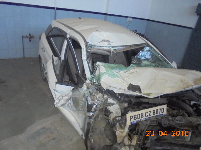I20 2015 picture 4