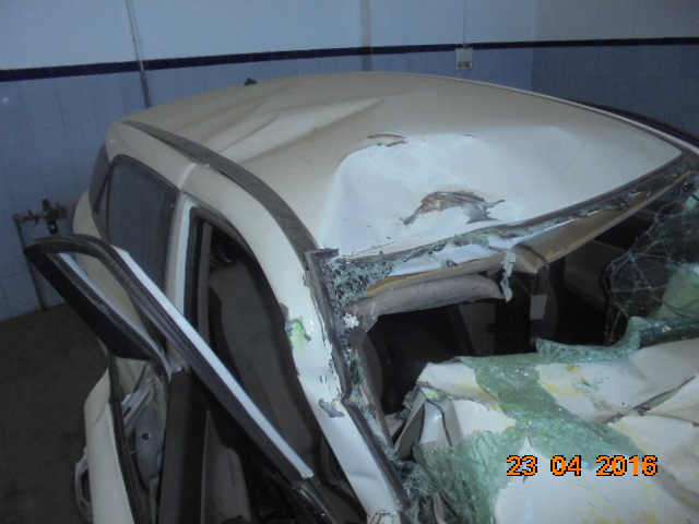 I20 2015 picture 9