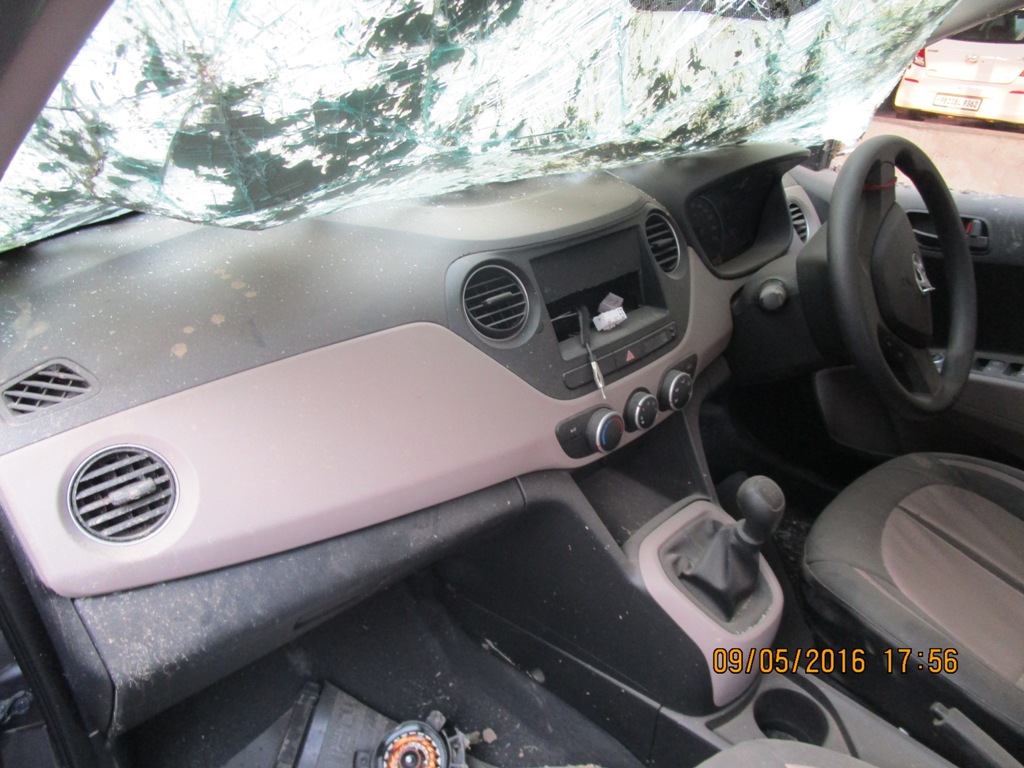 I10 2015 picture 2