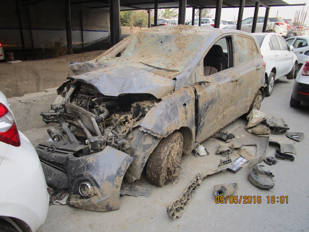 I10 2015 picture 8