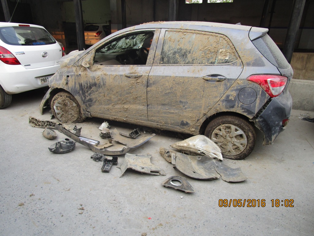 I10 2015 picture 9
