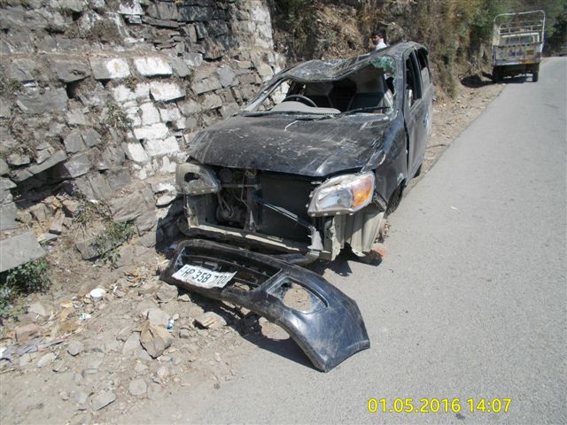 ALTO-K10-LXI 2013 picture 2