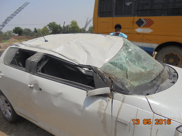 SWIFT-DZIRE-ZDI 2013 picture 7