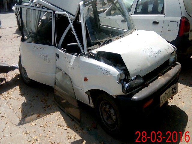 800 2007 picture 2