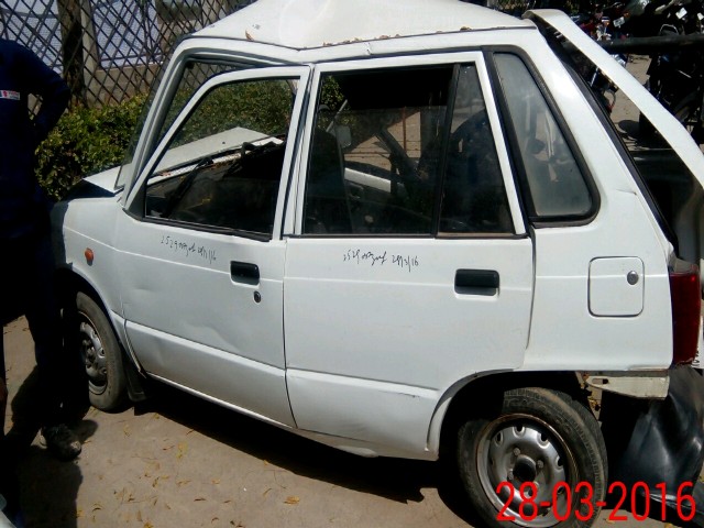 800 2007 picture 4
