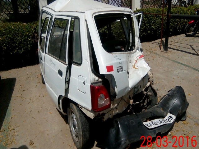 800 2007 picture 5