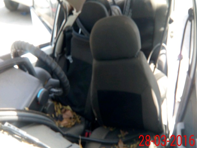800 2007 picture 8