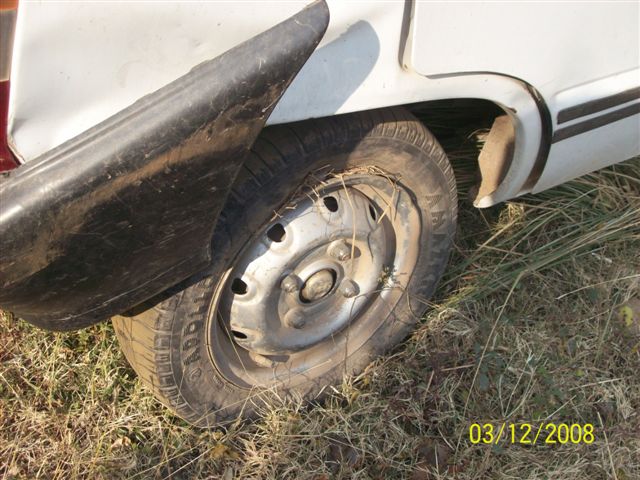 800 2003 picture 3