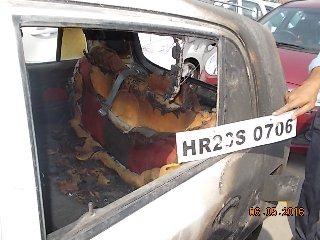 SANTRO 2009 picture 2