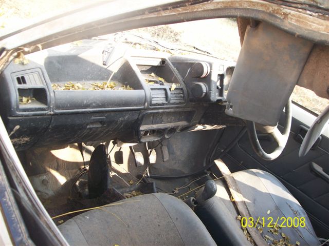 800 2003 picture 5