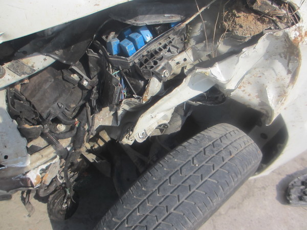 SWIFT-DZIRE-VDI 2014 picture 3