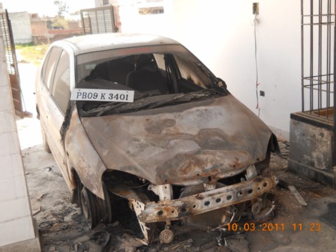 INDIGO-LX-DICOR 2008 picture 10