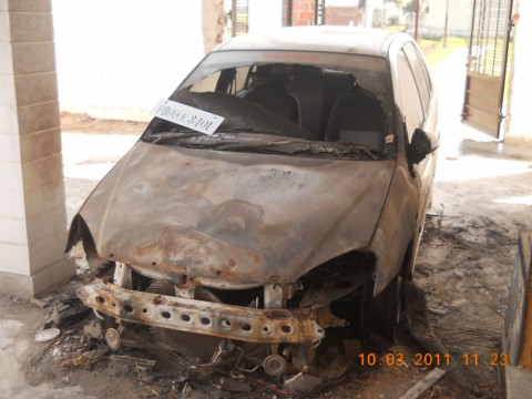 INDIGO-LX-DICOR 2008 picture 2