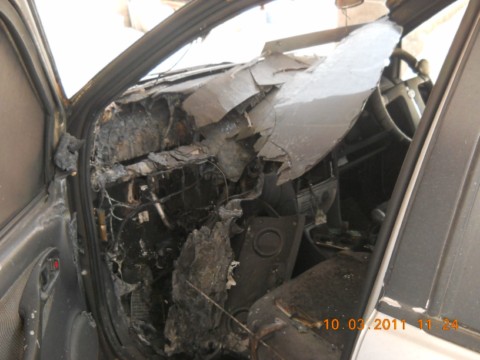 INDIGO-LX-DICOR 2008 picture 6