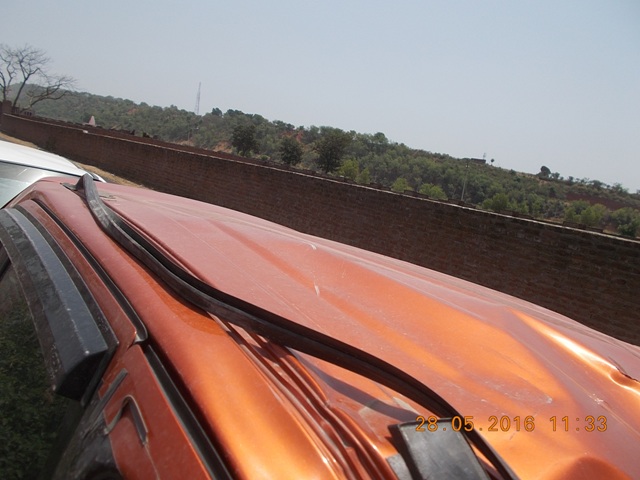 ALTO-K10-LXI 2015 picture 6