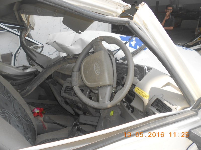 OTHERS 2015 picture 6