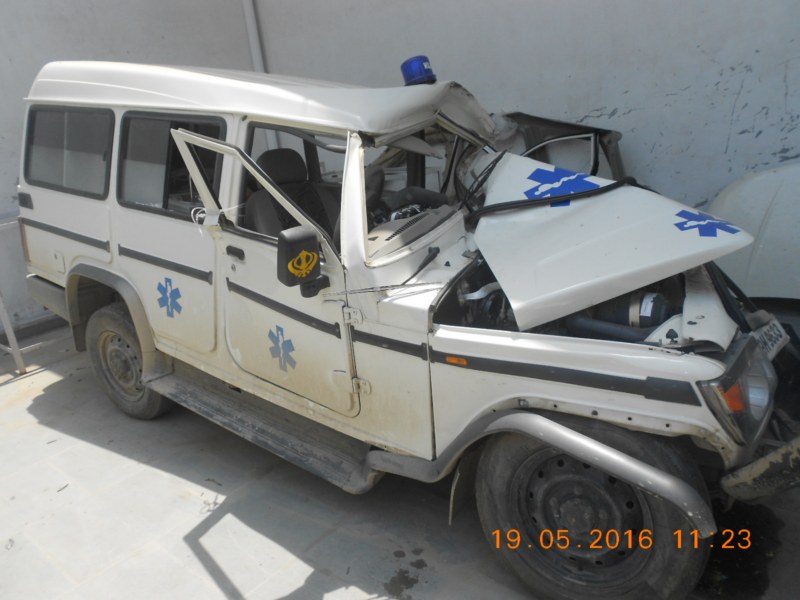 OTHERS 2015 picture 4