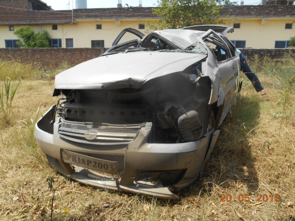 INDICA 2009 picture 5