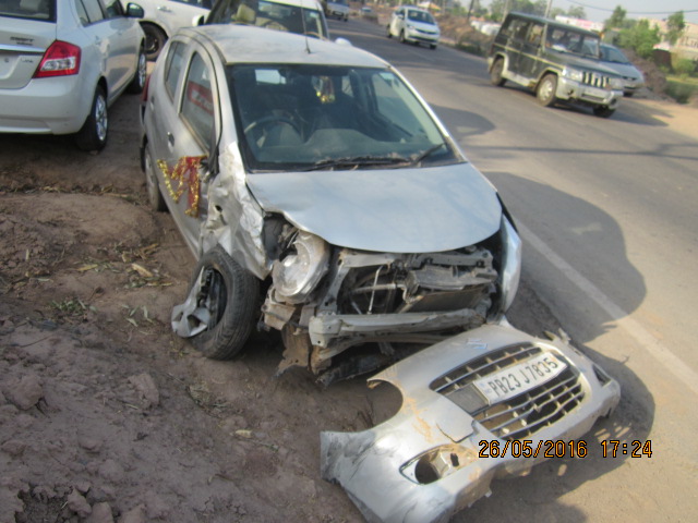 A-STAR 2010 picture 1