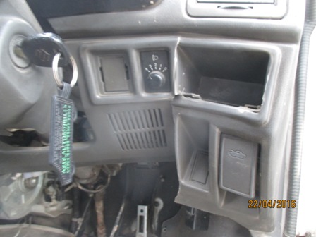 800-MPI-BSIII-STD 2009 picture 4