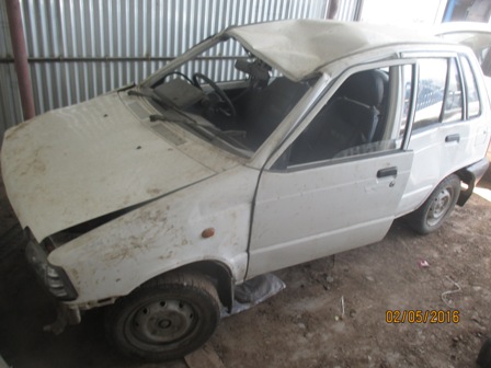 800-MPI-BSIII-STD 2009 picture 8