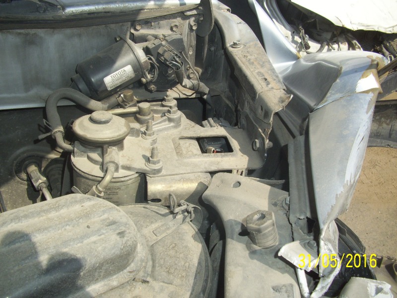 QUALIS 2001 picture 8