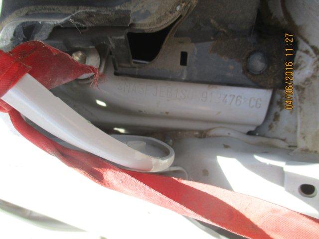 SWIFT-DZIRE-VDI 2016 picture 2