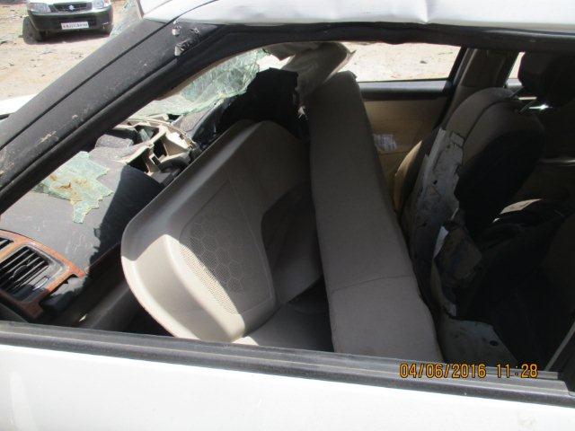 SWIFT-DZIRE-VDI 2016 picture 7
