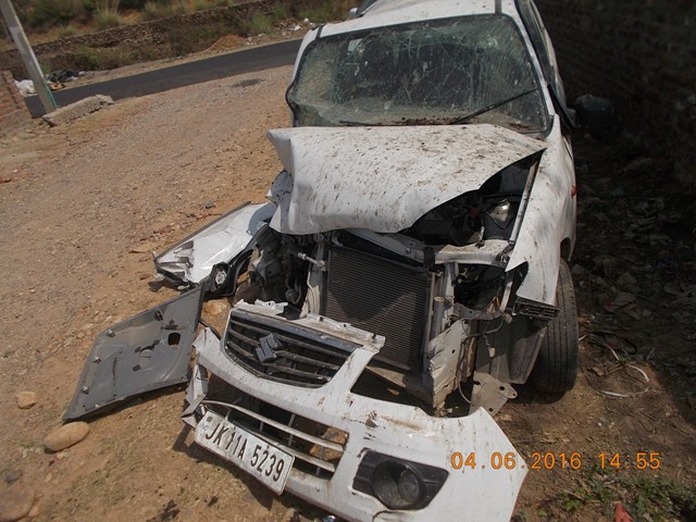 ALTO-K10-VXI 2013 picture 5