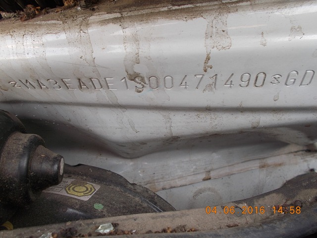 ALTO-K10-VXI 2013 picture 7