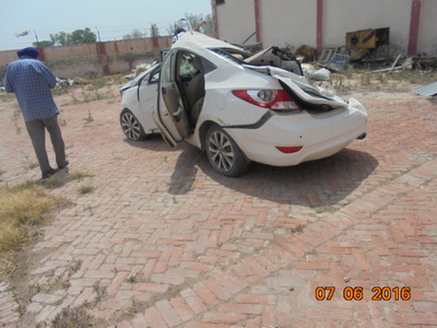 VERNA 2013 picture 1