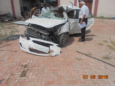 VERNA 2013 picture 4
