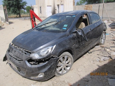 VERNA 2012 picture 4