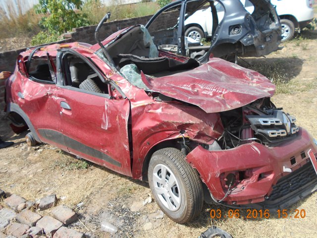 KWID 2015 picture 10